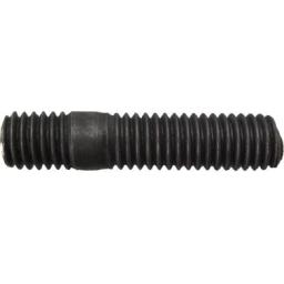 bn31 manistud1.jpg