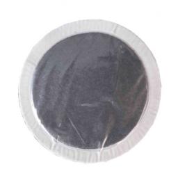 ALT16 +17 tyre patch.jpg