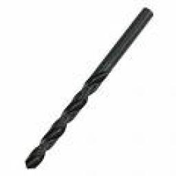 drill bit.jpg