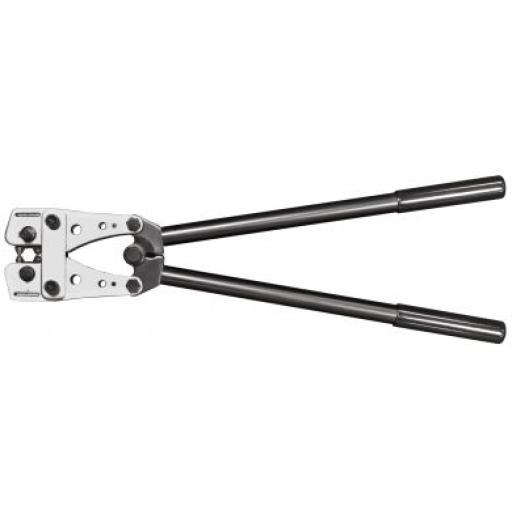 cmp9 crimper.jpg