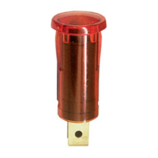 Indicator Light - (Various)
