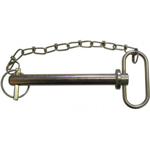 tp15 towpin.jpg