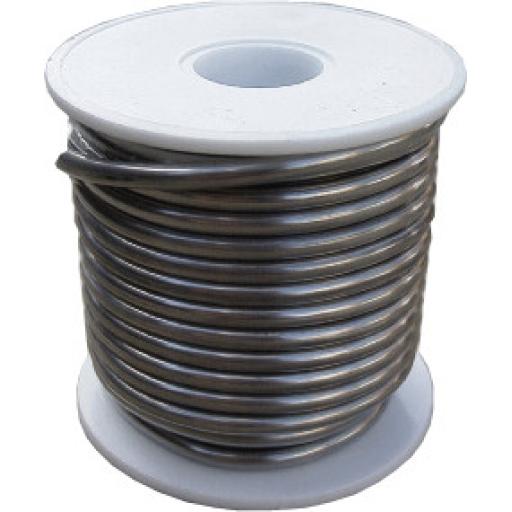 SOLDER.jpg