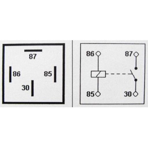 RY15 DIAGRAM.jpg