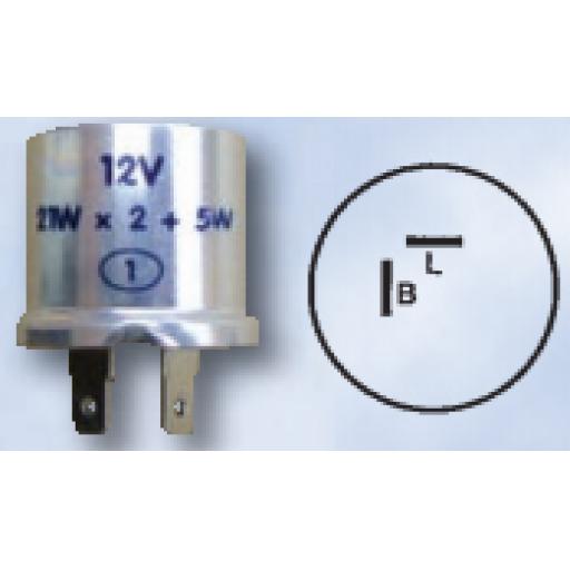 fl1 flasher unit.jpg