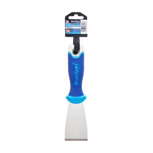 50mm (2") Professional Decorators Scraper