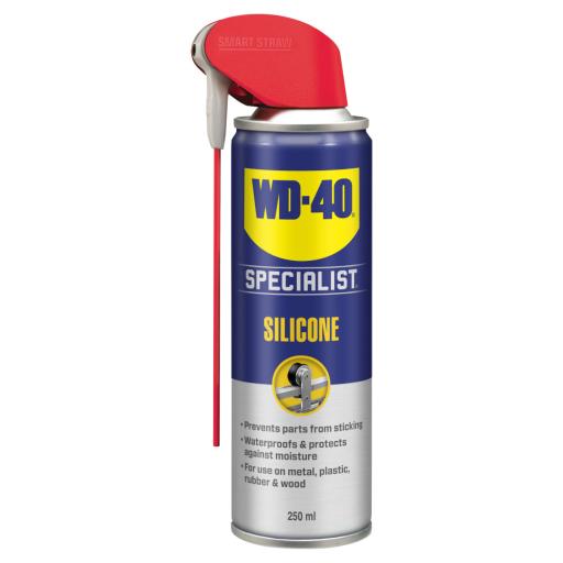 wd40 silicone.jpg