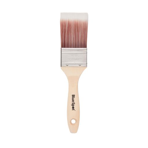 2" (50mm) Synthetic Paint Brush