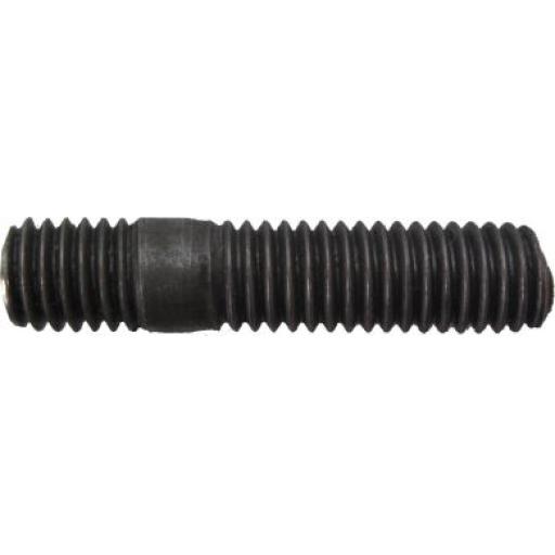 bn31 manistud1.jpg