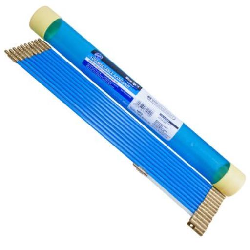 60010.jpg