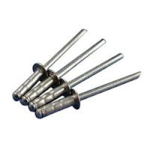 prm1 3.2 multigrip.jpg