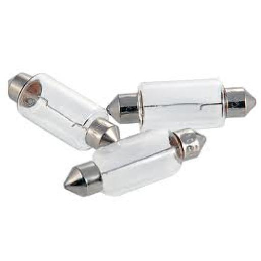 FESTOON BULBS.jpg