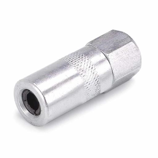 Hydraulic Grease Connectors 1/8 BSP (Pack of 5)