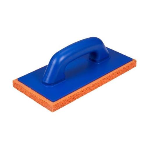 blue-spot-tools-24238-sponge-trowel-280mm-11--189682-p.jpg