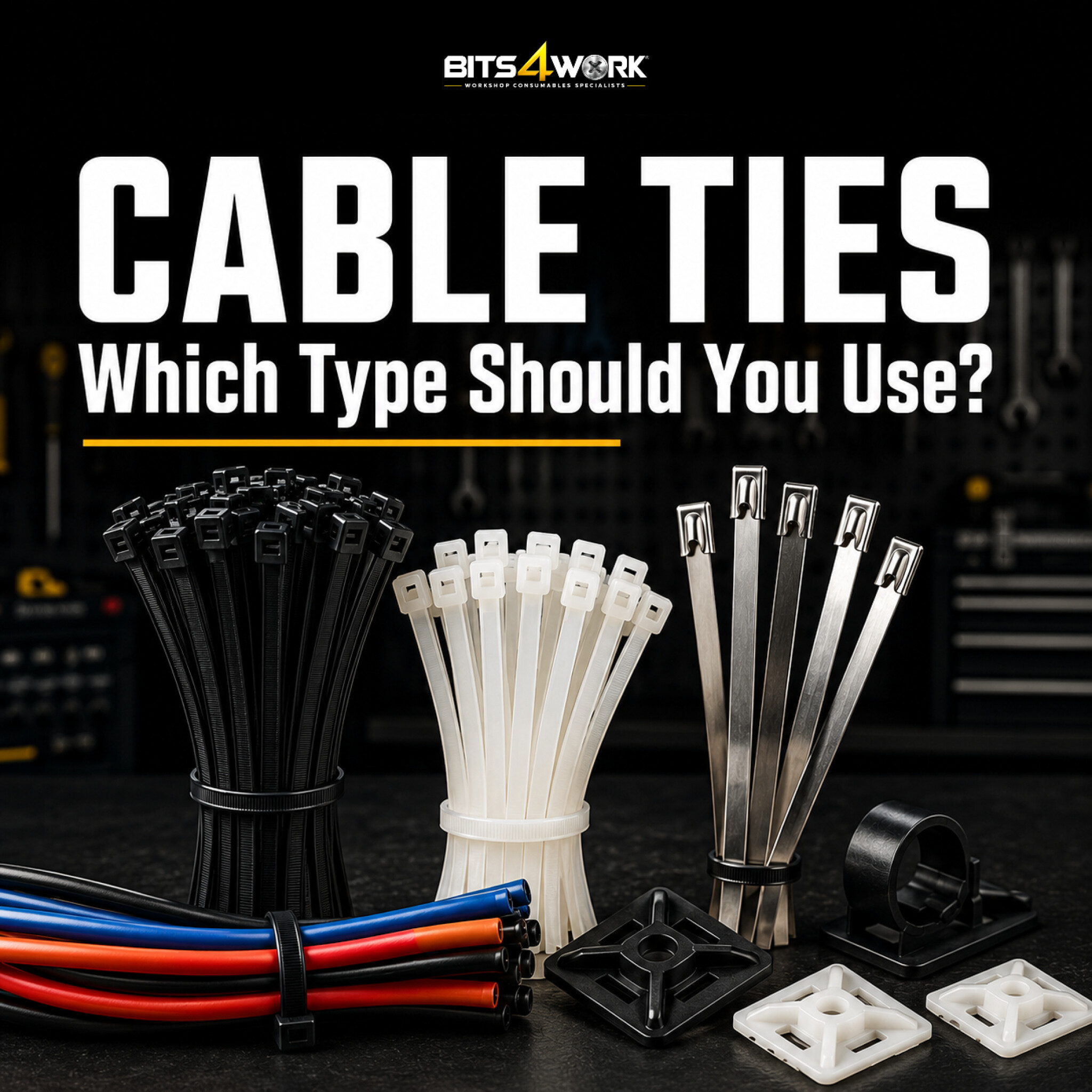 cabletieblog.jpg